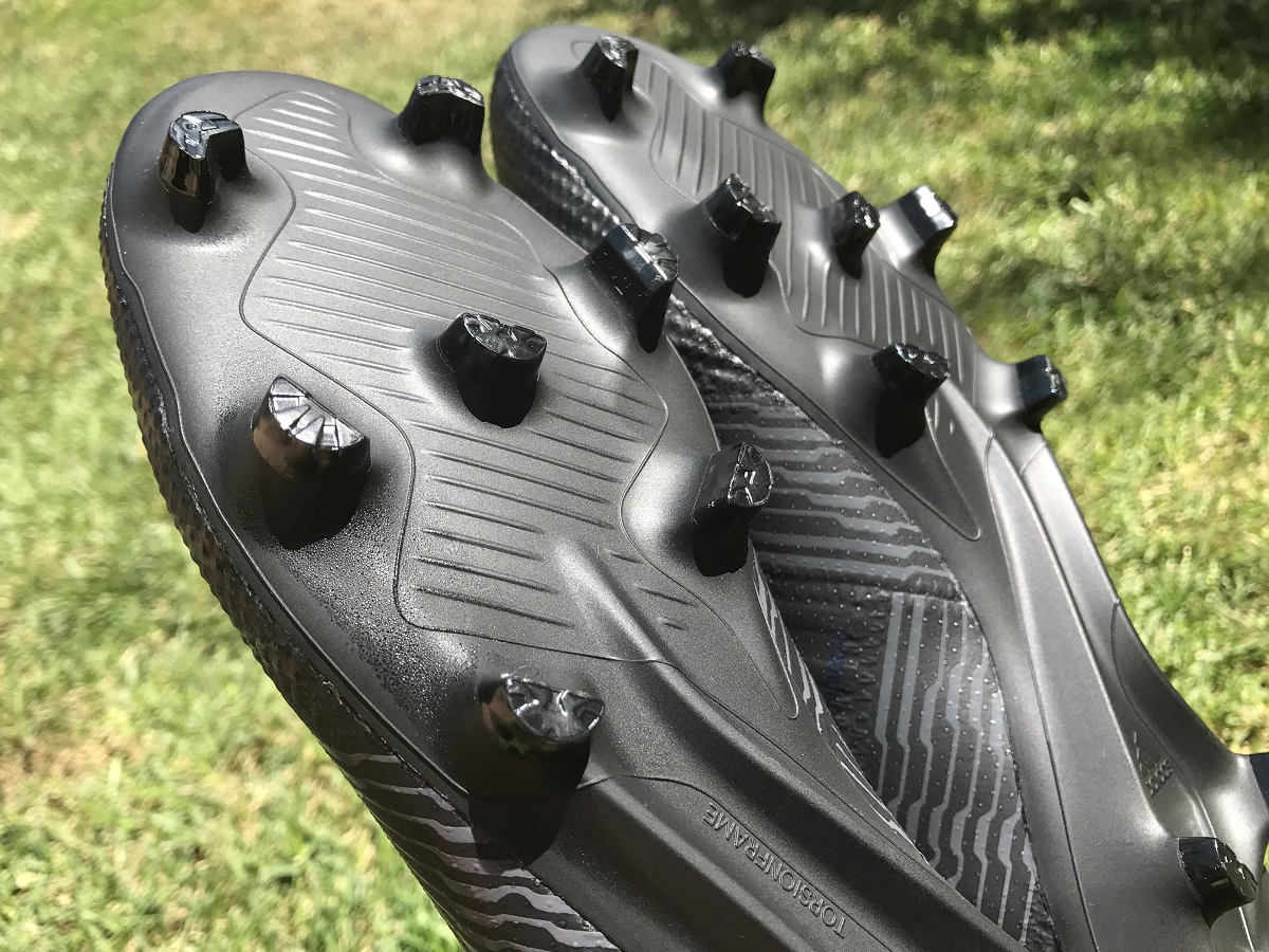 nemeziz 360 agility bandage