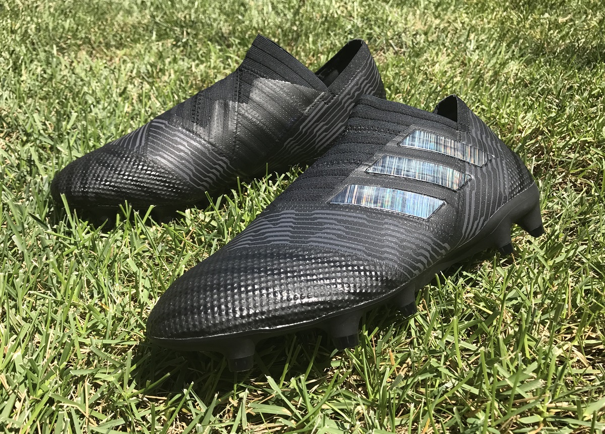 nemeziz 360
