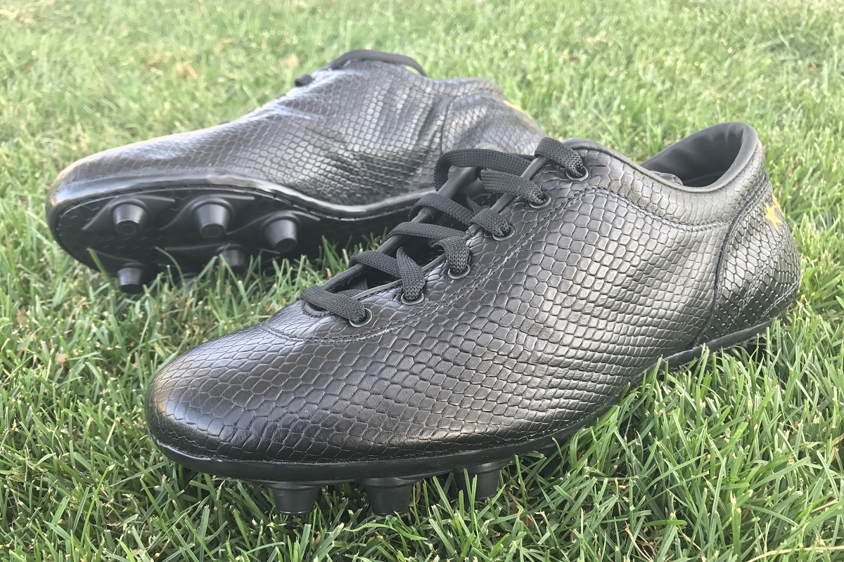 nike tiempo legend turf
