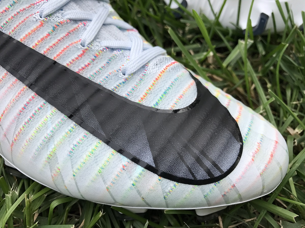 flyknit cr7