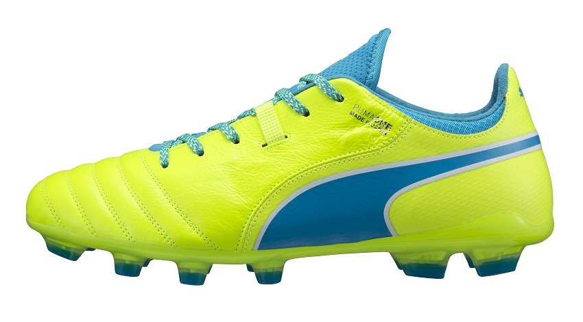 Puma one j1 hg Clearance