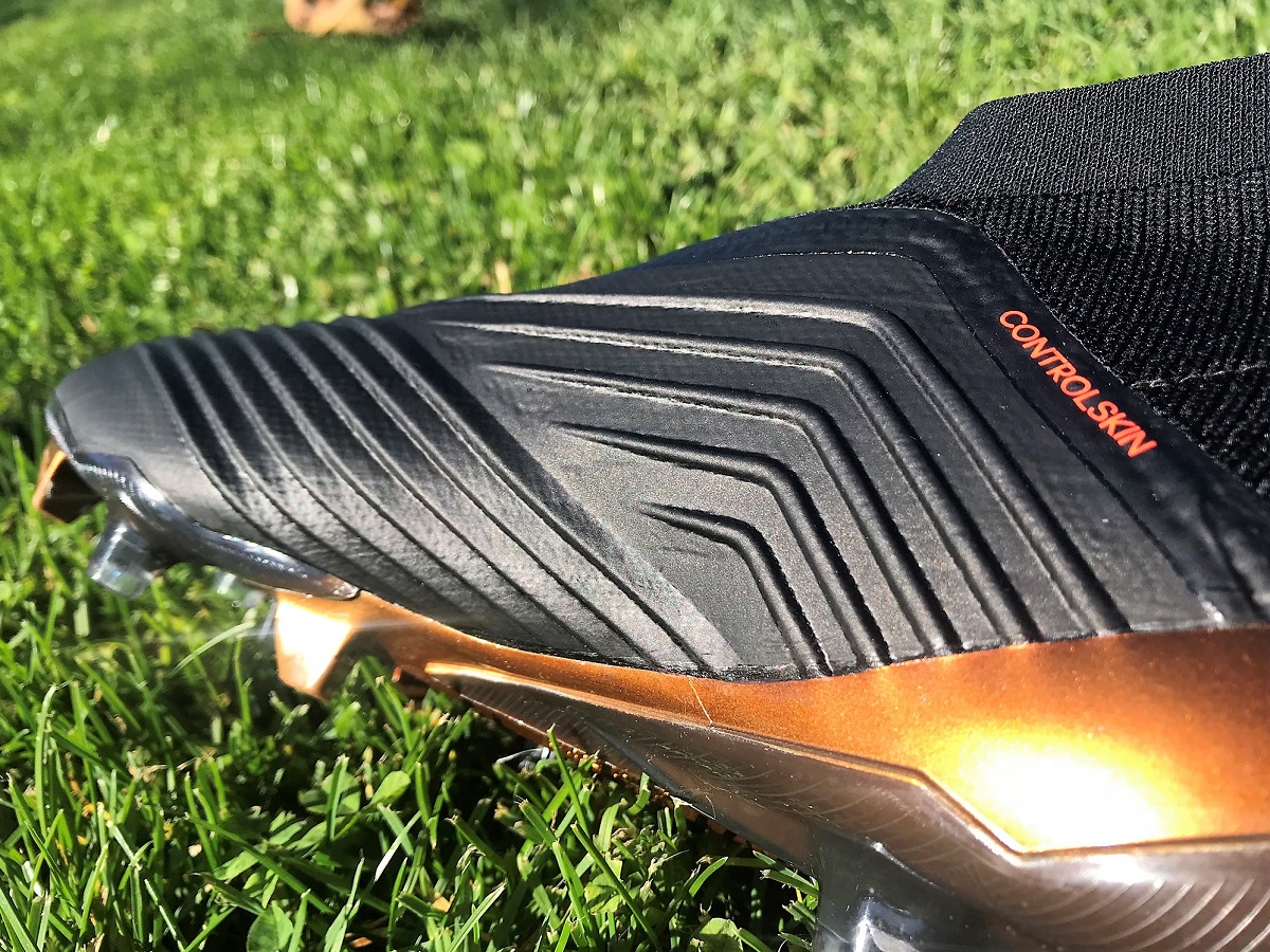 adidas control skin football boots International Courier Services In Mumbai Cheapest Courier Price