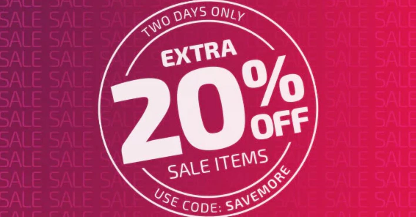 Index of \/wp-content\/uploads\/2018\/03