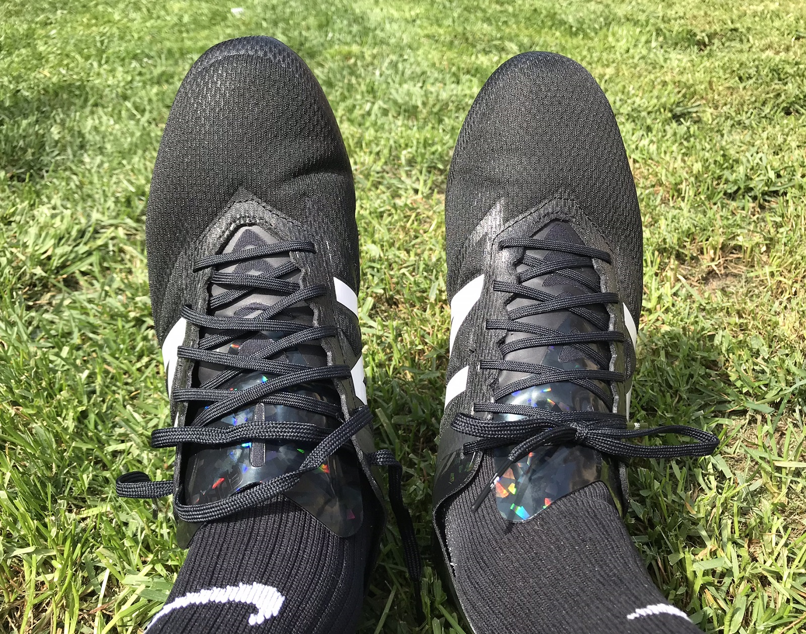 new balance furon wide fit