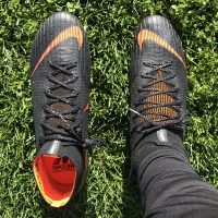 Nike Magista Obra - The Complete Review | Soccer Cleats 101