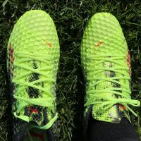 Nike Premier Review | Soccer Cleats 101