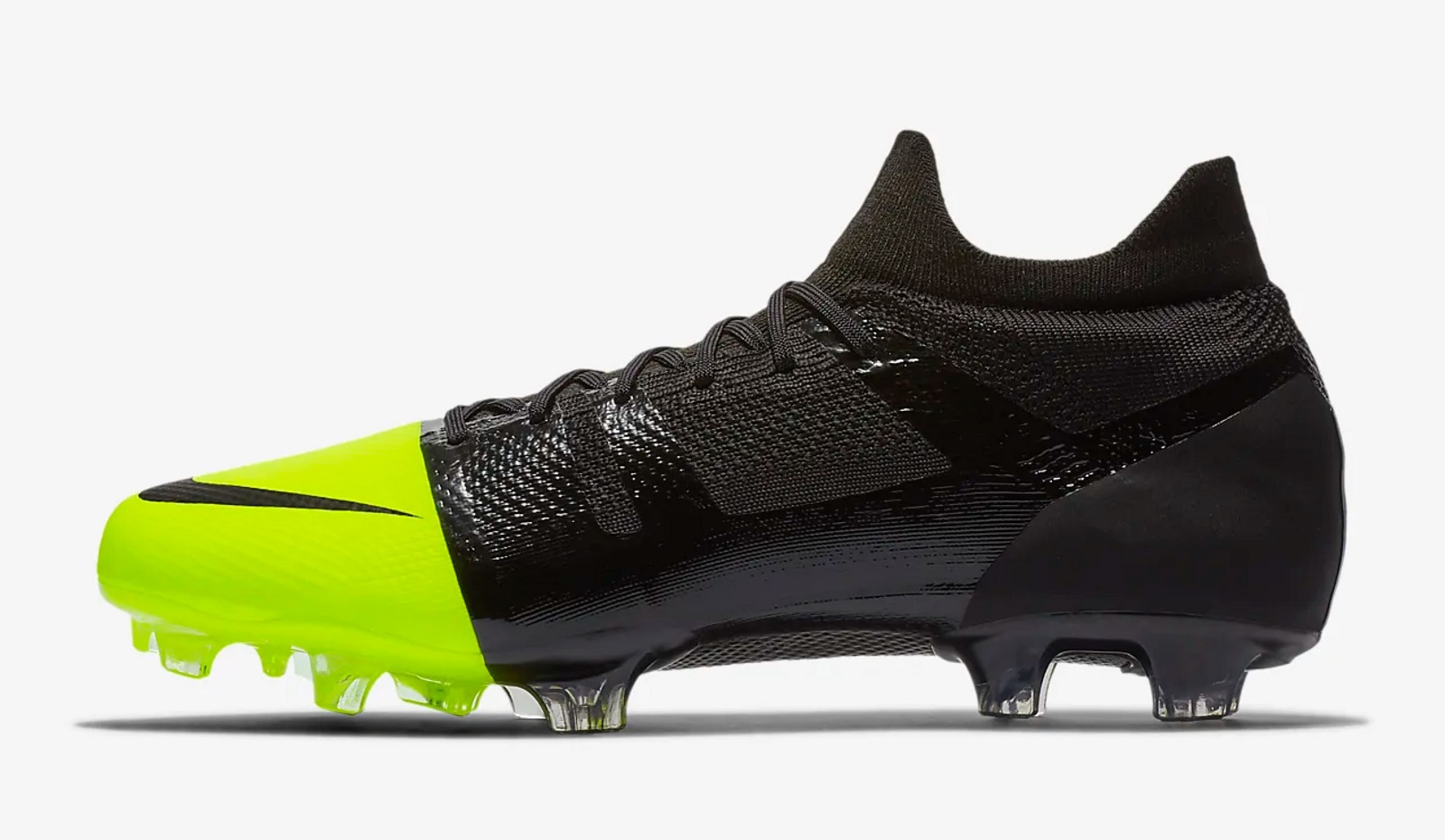 special edition nike soccer cleats