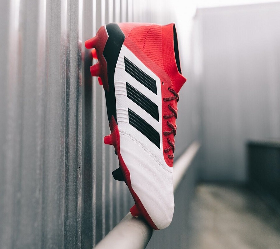 adidas predator 18.1 cold blooded