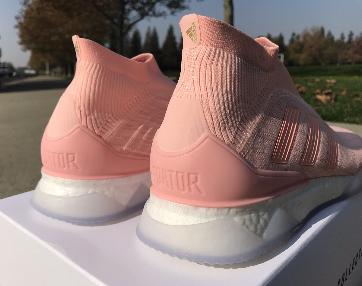 adidas predator lifestyle