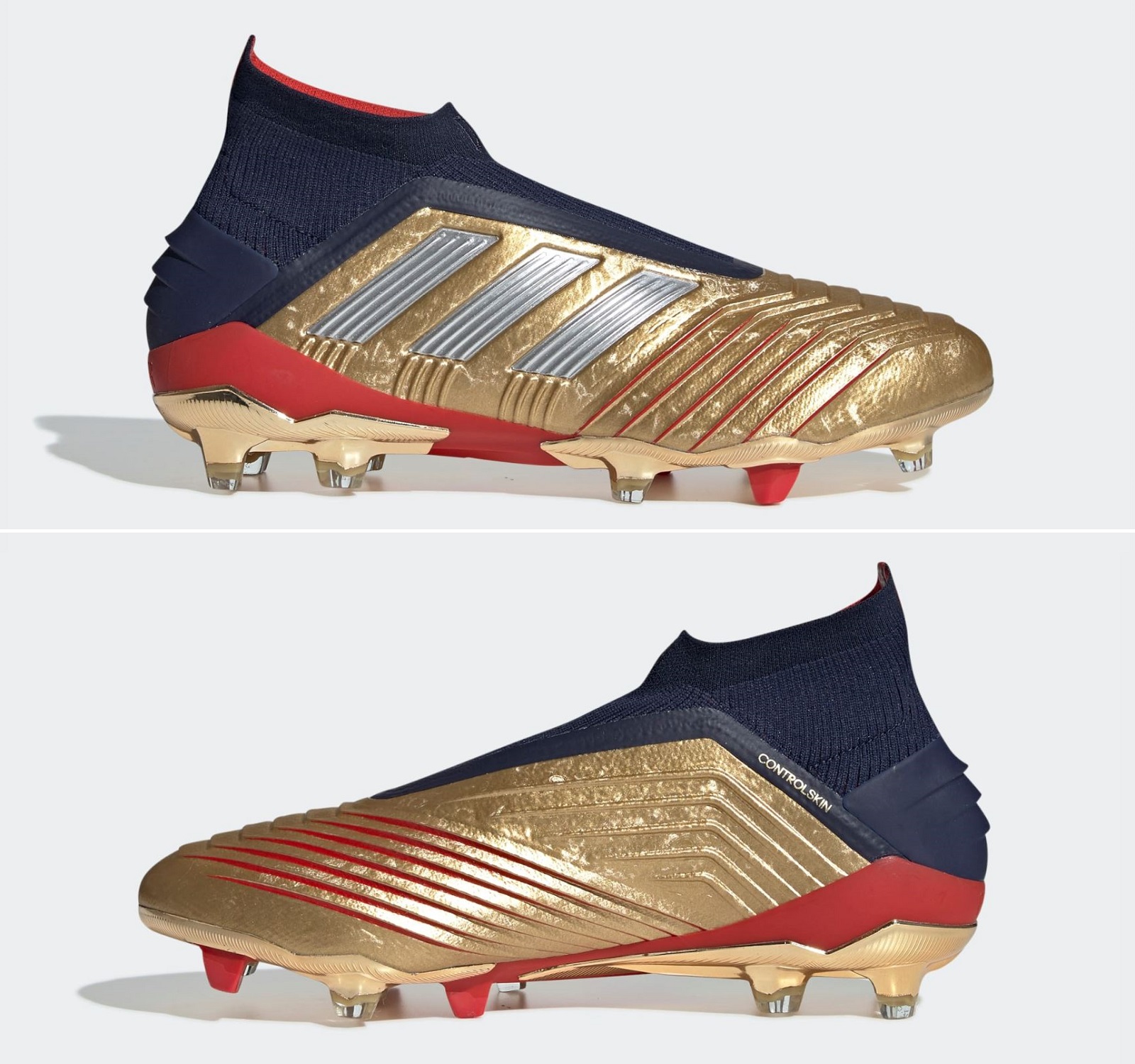 adidas predator 19 limited edition