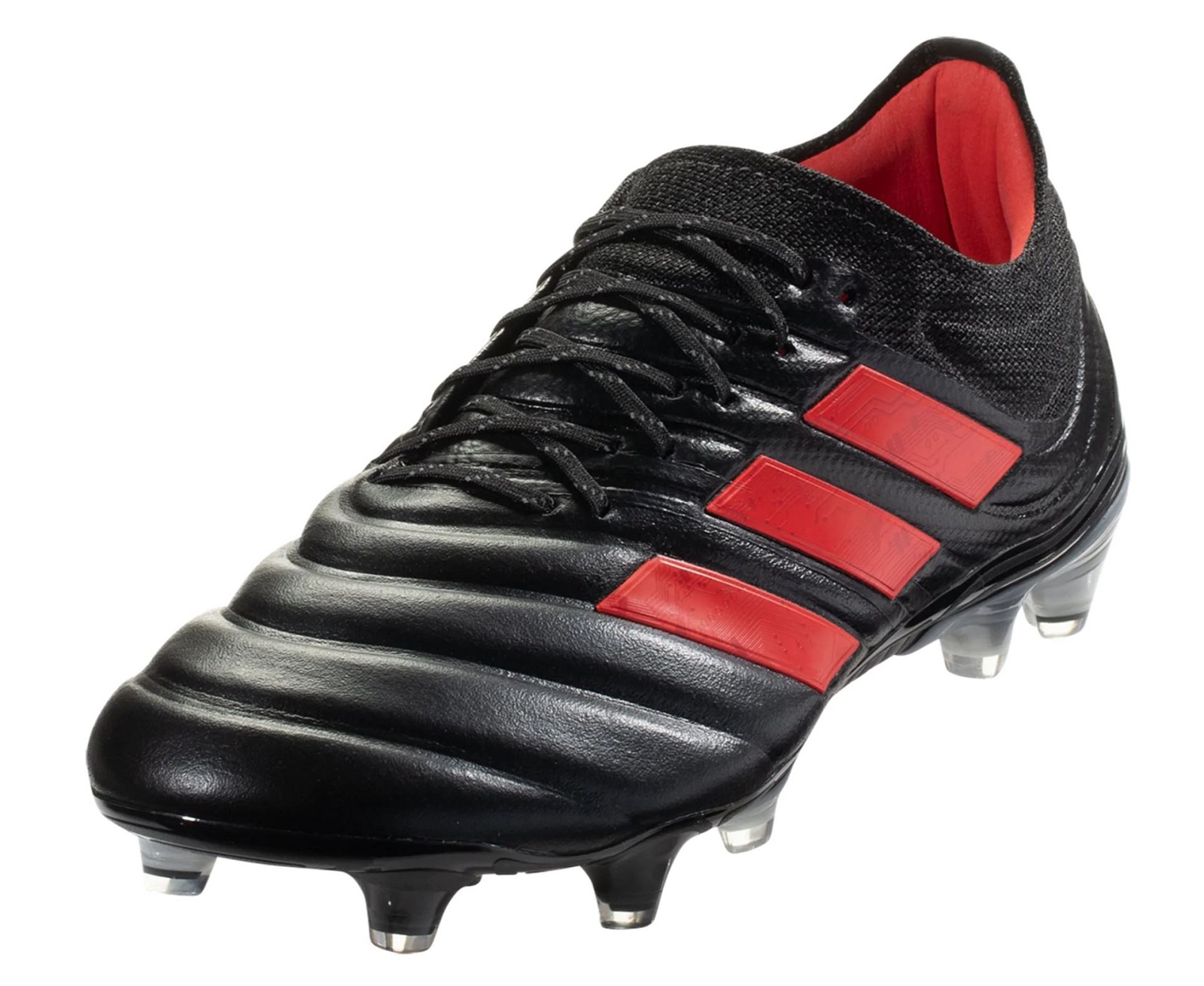 adidas Copa19.1 | Soccer Cleats 101