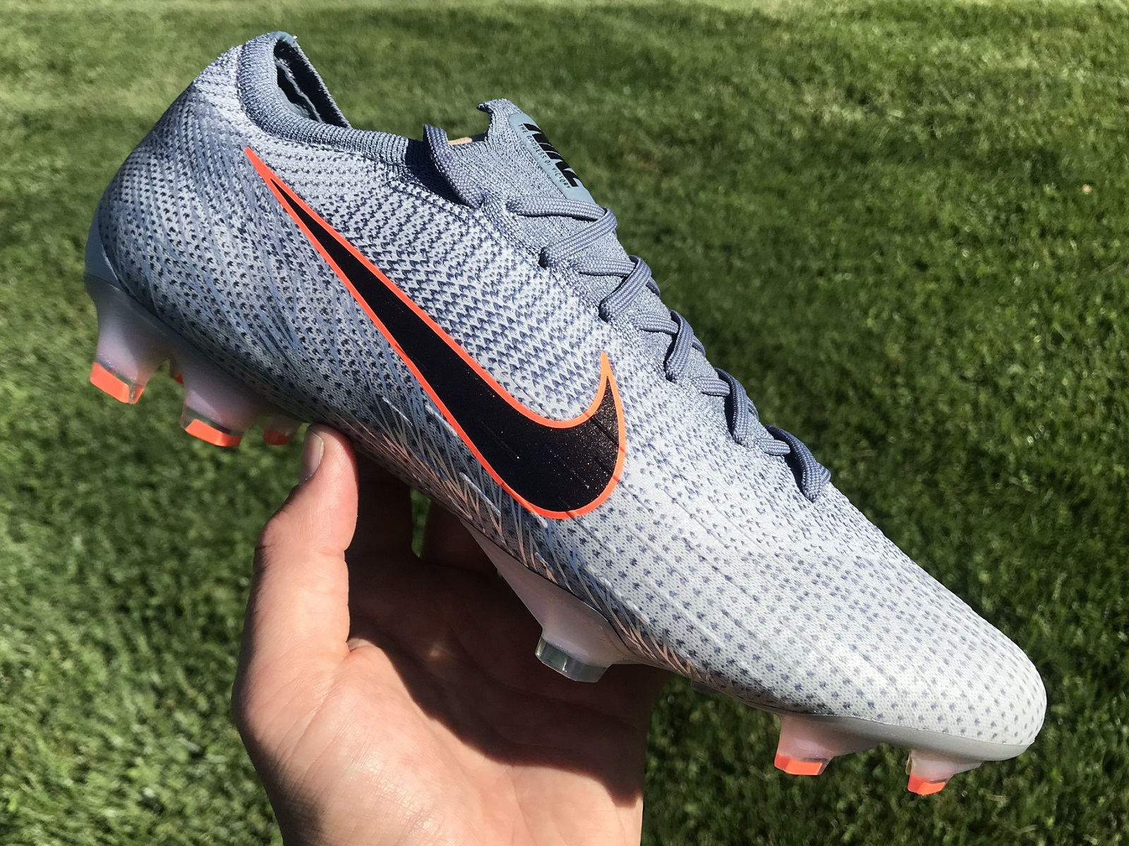 Nike mercurial vapor victory pack Clearance