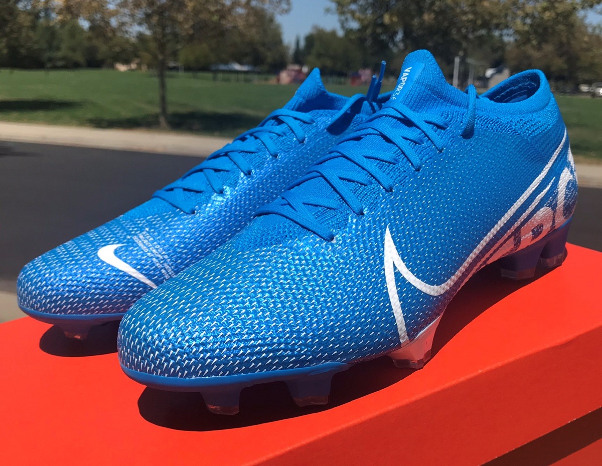 nike vapor 13 pro
