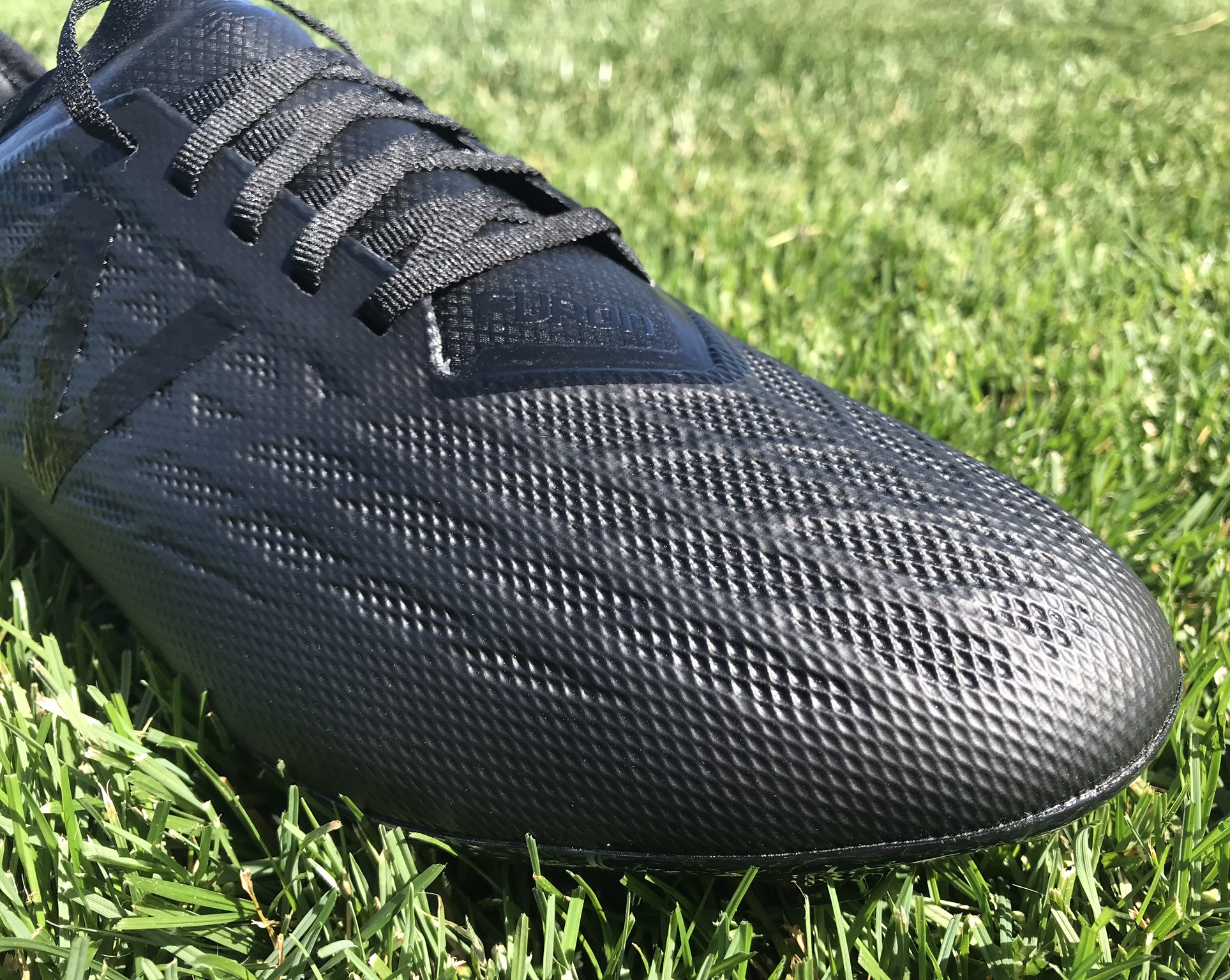 infinite dark furon v5 fg