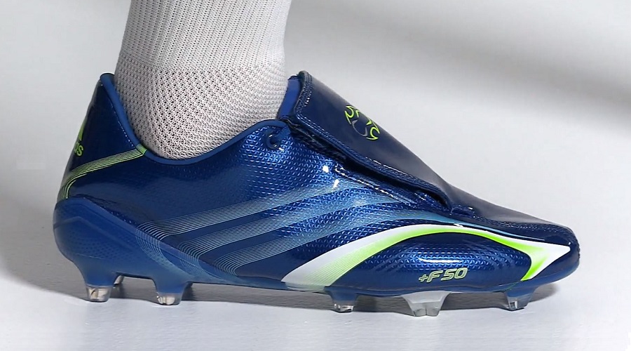 adidas f50 soccer cleats