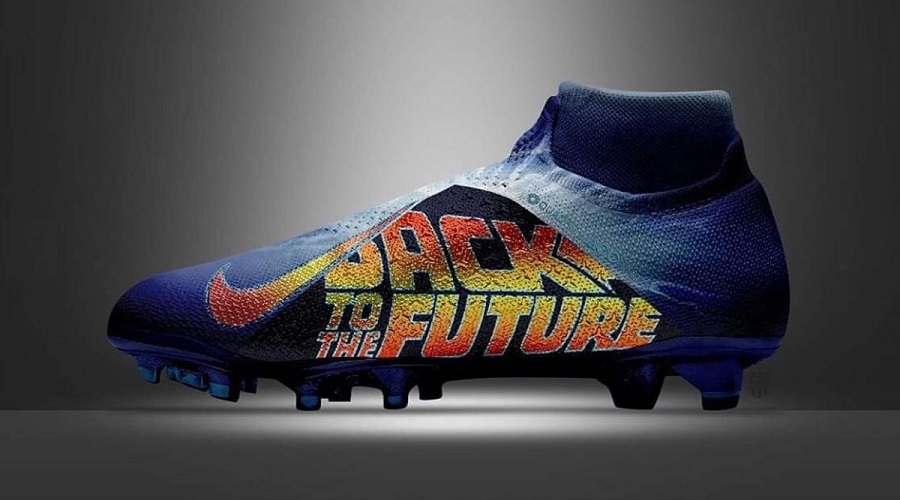 phantom vsn nike cleats