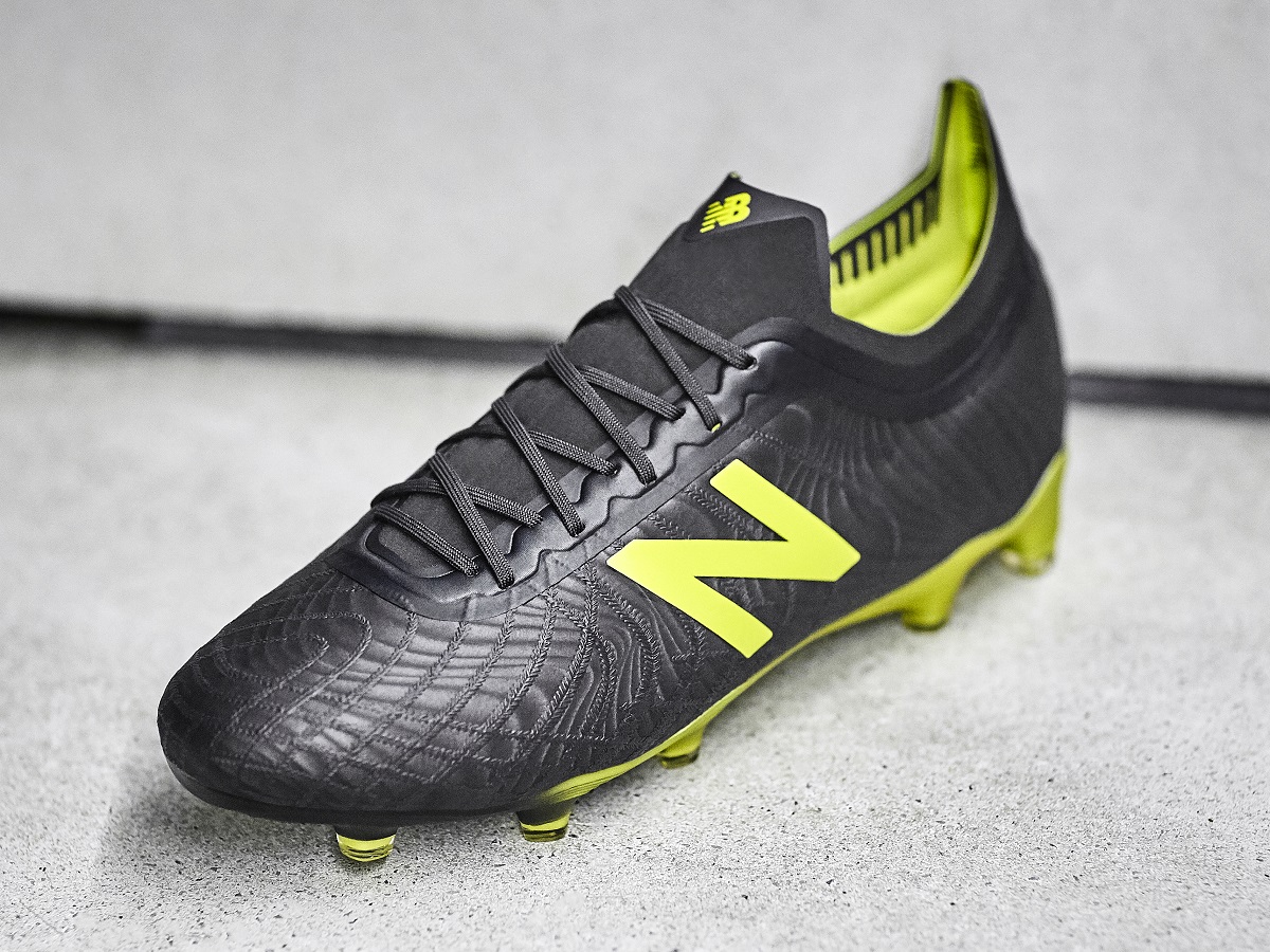 New Balance Tekela V2 Phantom Soccer Cleats 101