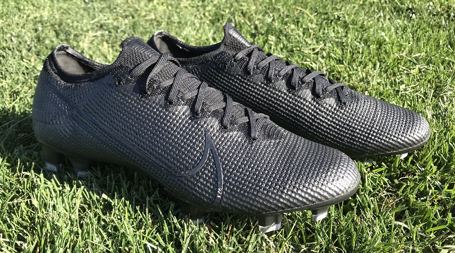 nike mercurial vapor 13 release date