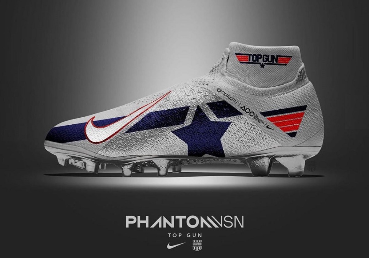 Nike Phantom Vision 43 eBay Kleinanzeigen