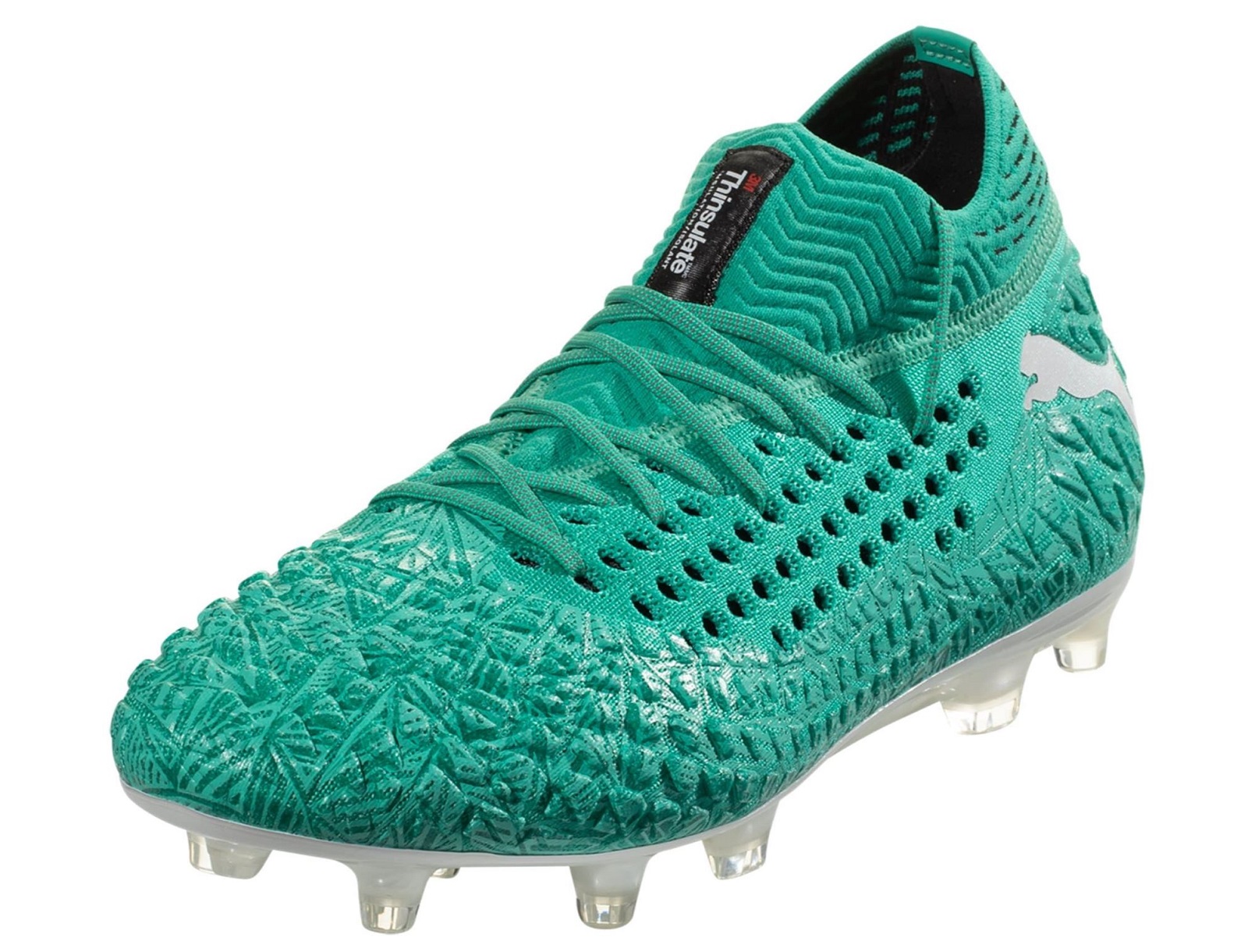 puma soccer shoes 2019