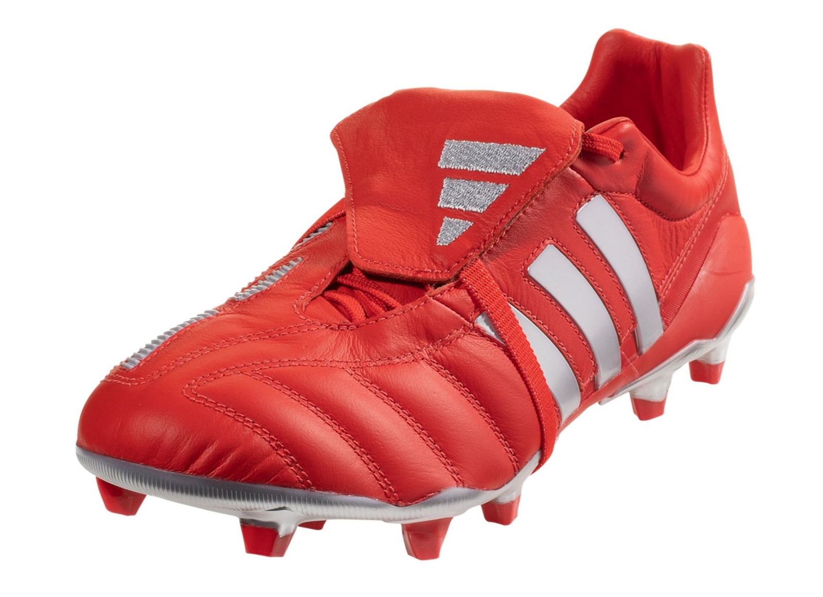 adidas predator mania 2019 release date