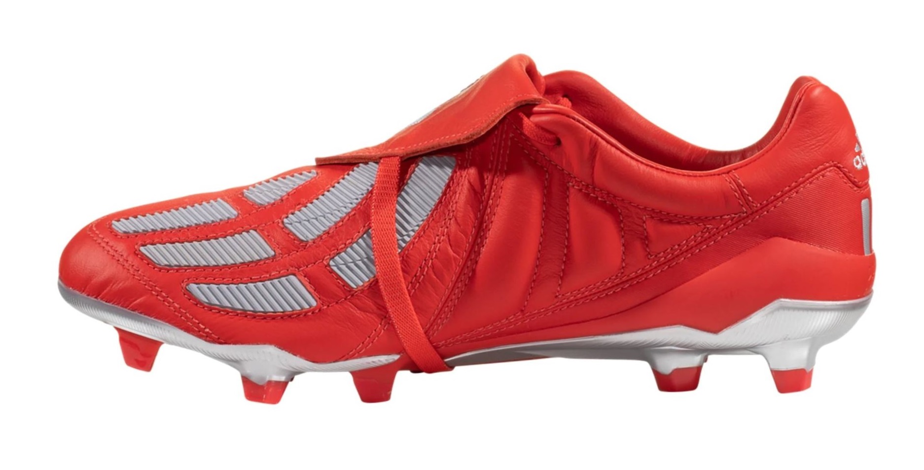 2019 adidas cleats