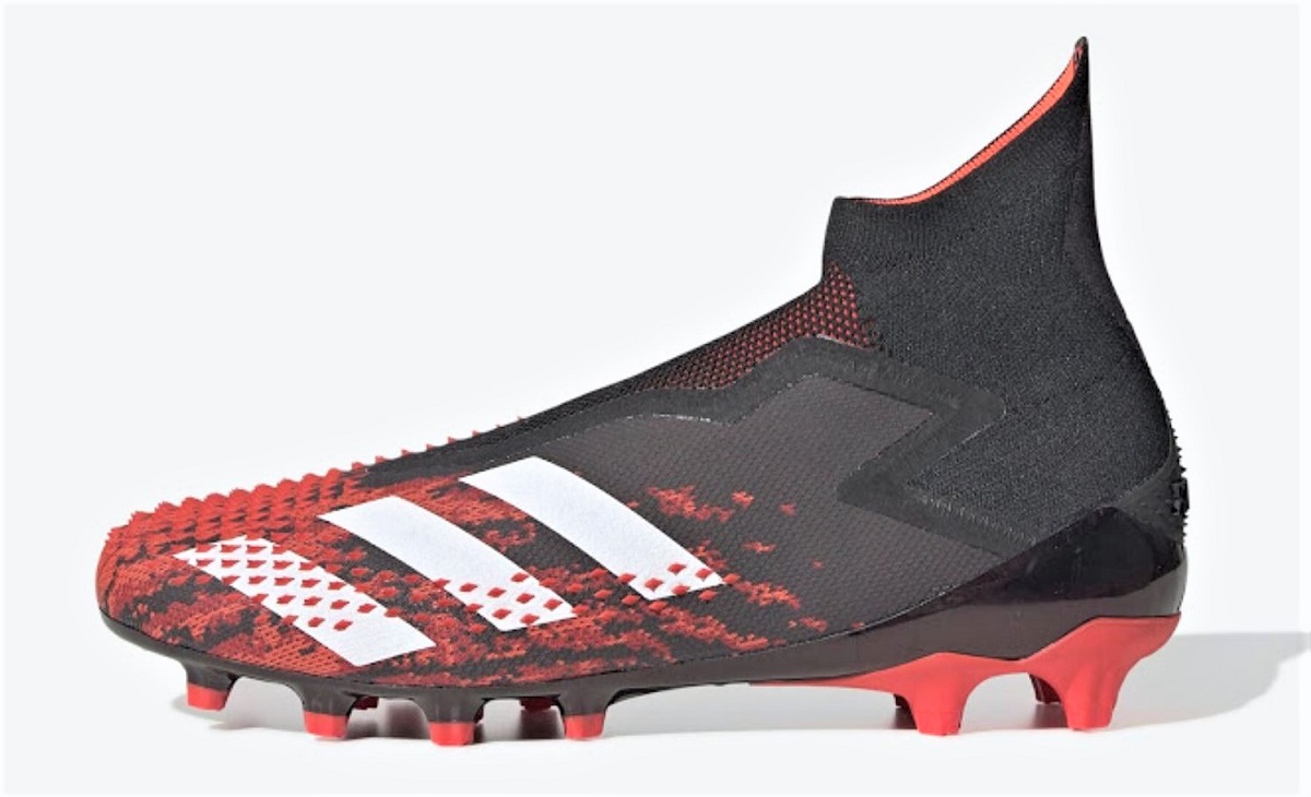 new adidas predator 20