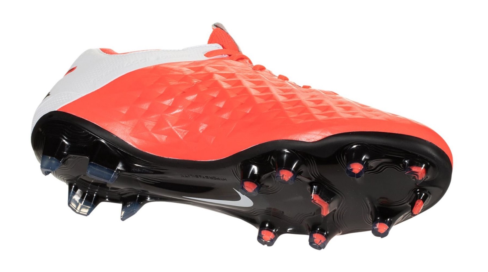 nike tiempo legend 5 2014
