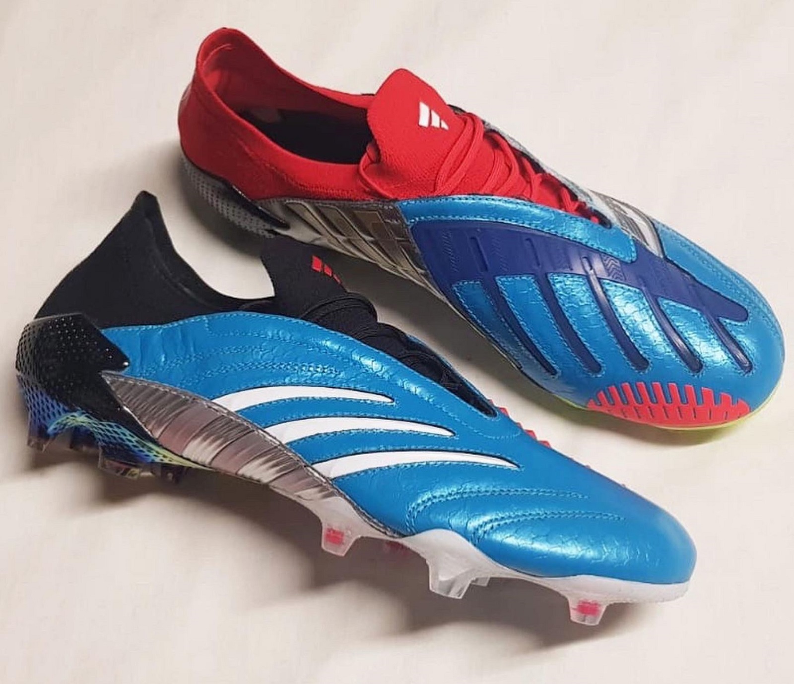 adidas predator archive mutator