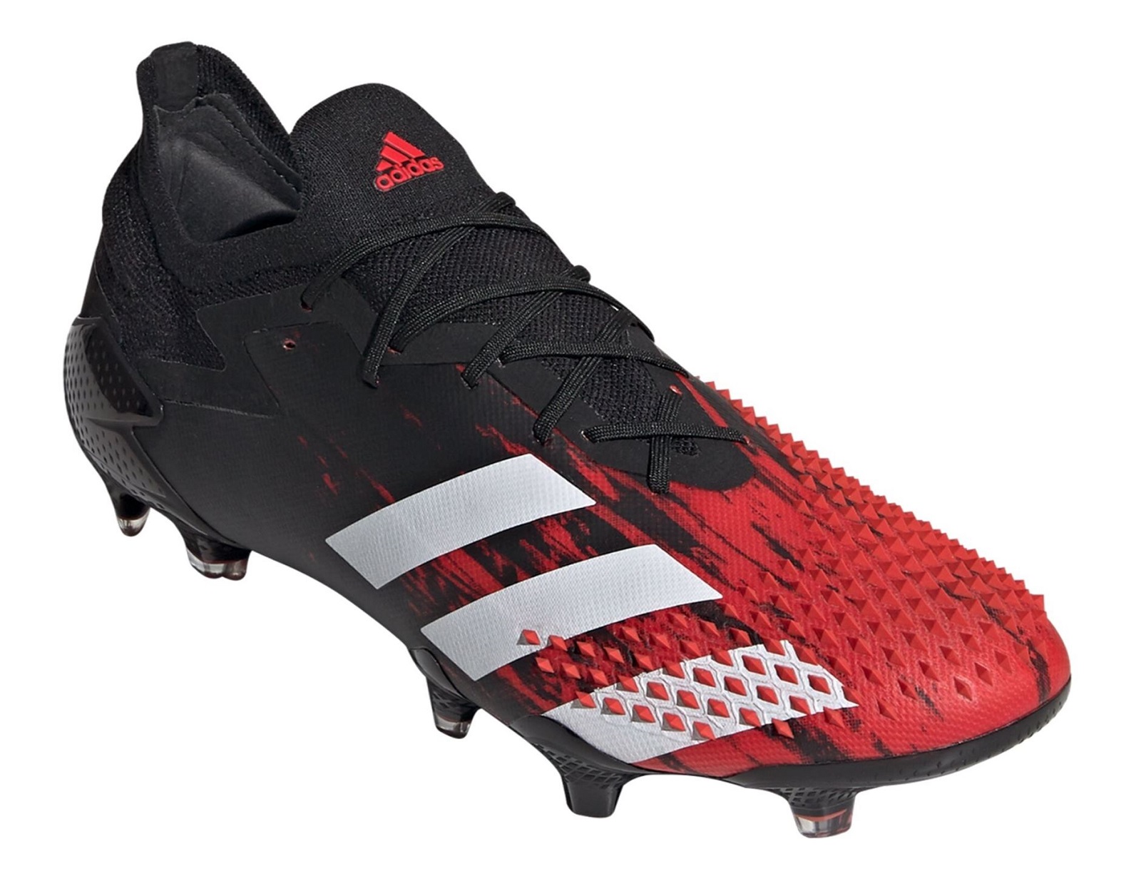 adidas predator 20.1 release date