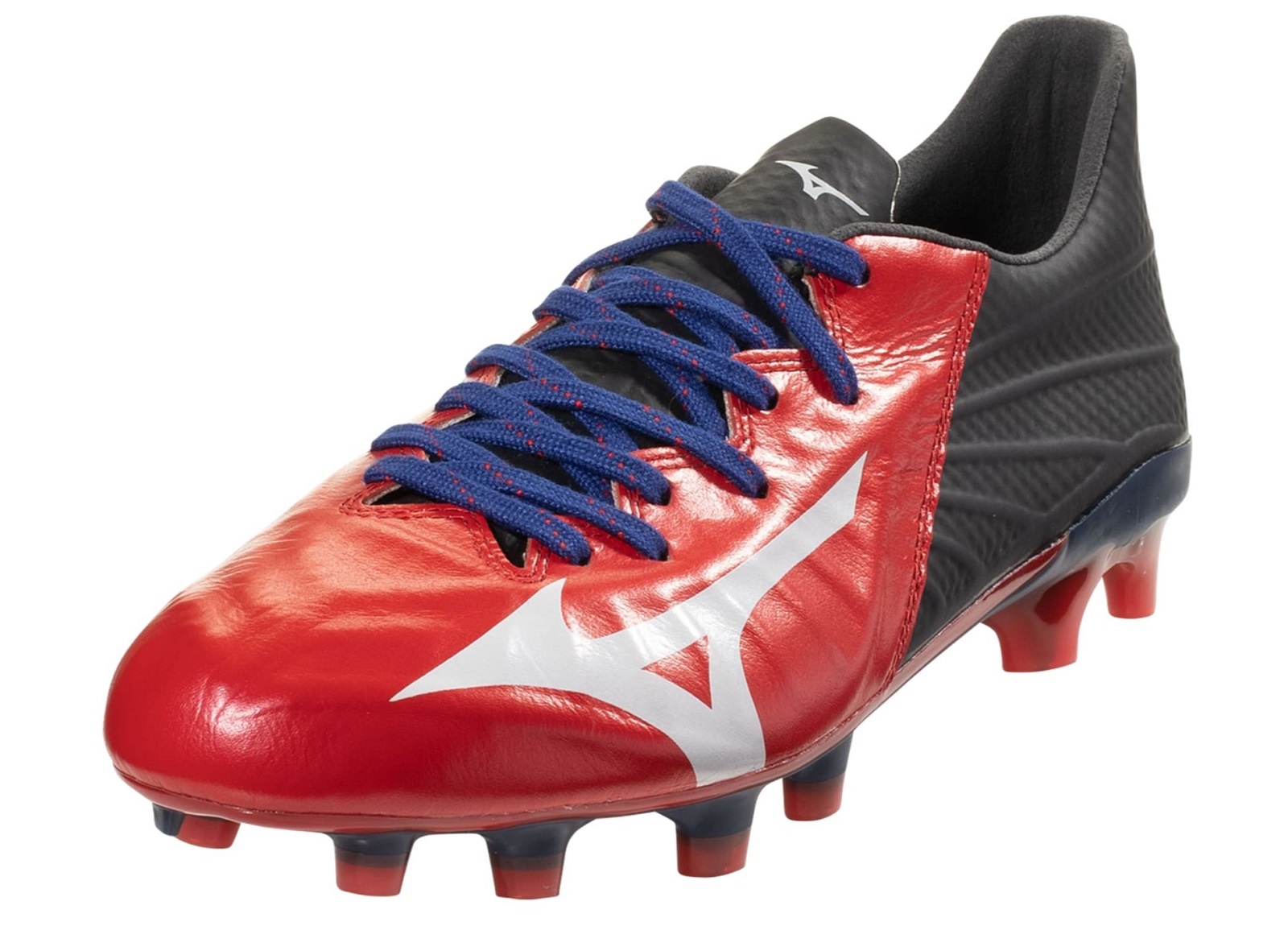 Details about   Mizuno Rebula 3 Pro MD Football Soccer Shoes Cleats Boots P1GA206414 