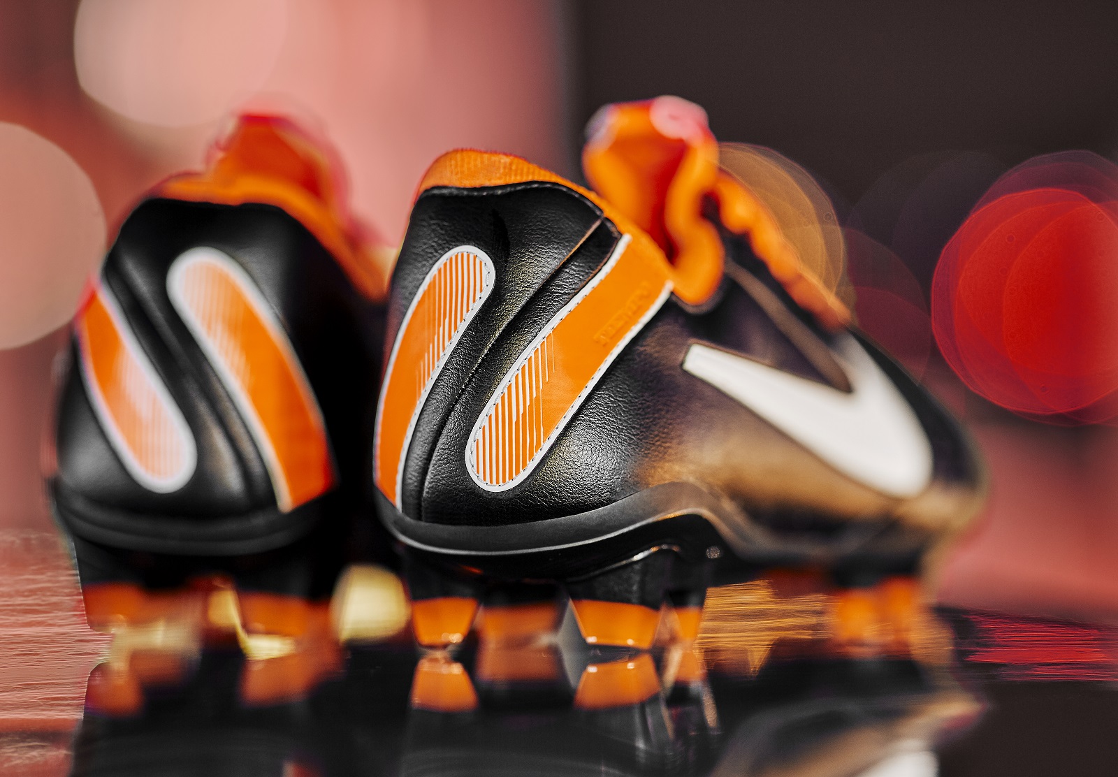 nike tiempo legend 4 2017