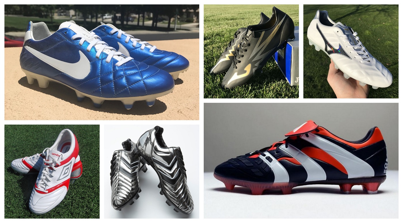 where to buy indoor soccer cleats