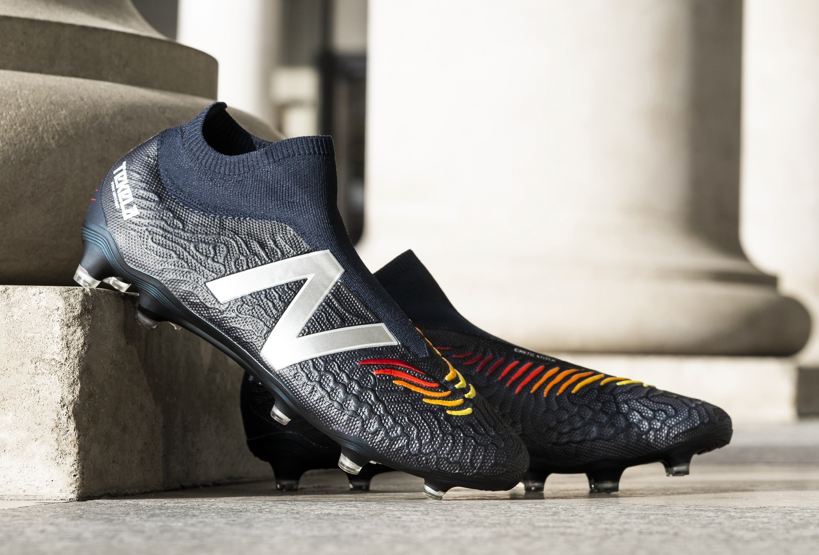 new balance tekela v3 magia