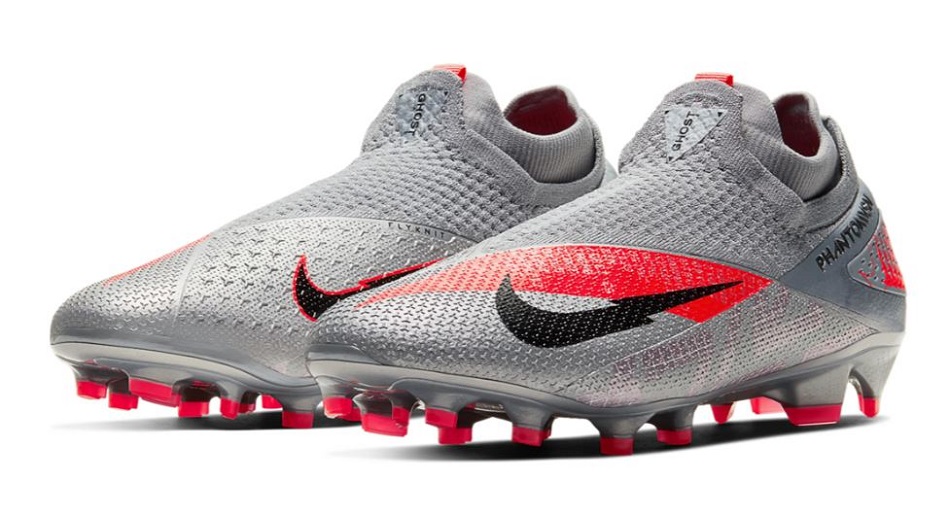 Nike neighborhood pack Blog Negozio di calcio Fútbol