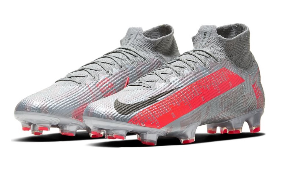 Top Version Professional Mercurial Vapor VIII Elite Neighborhood