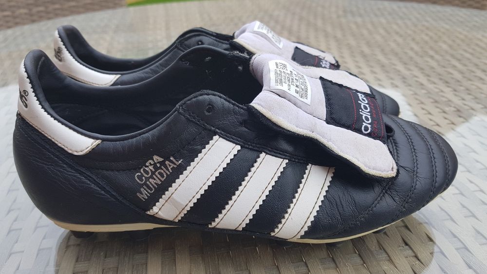 adidas copa mundial