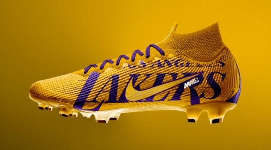 nike concept soccer cleats