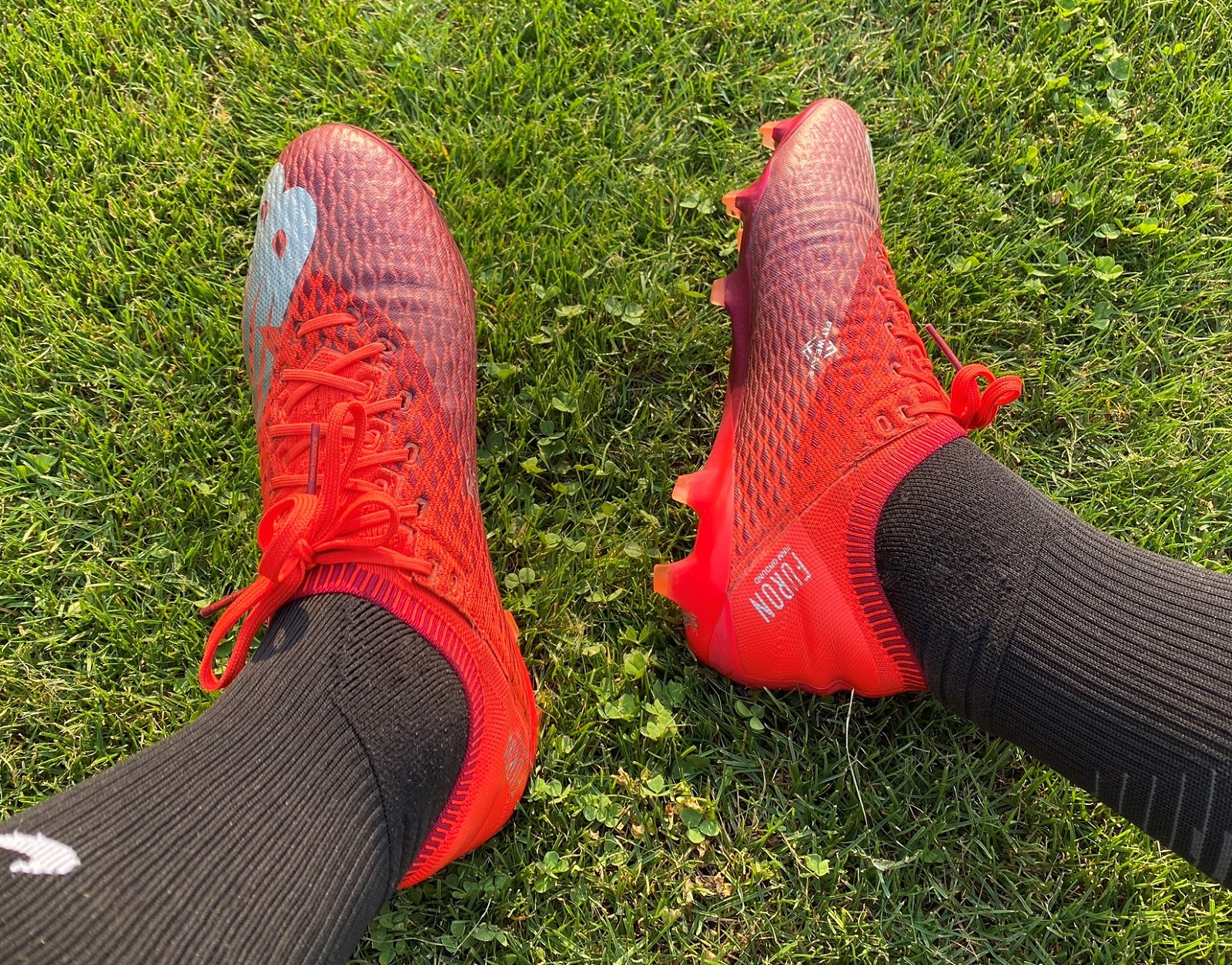 nb furon v6