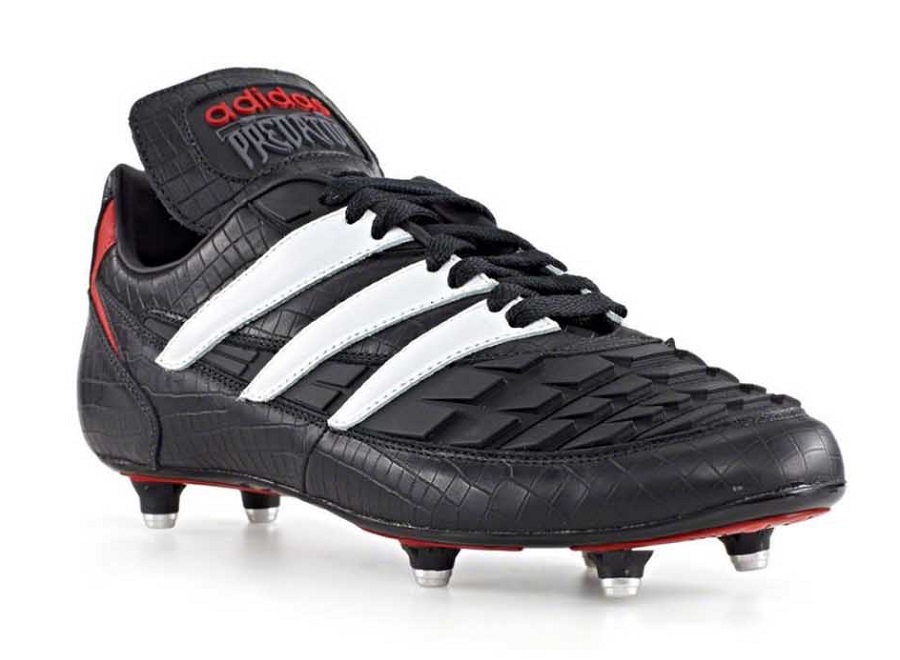 adidas Predator Rapier 95 | Soccer 