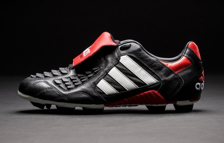 adidas predator touch 1996