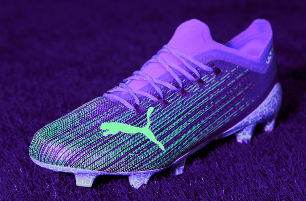 puma 1.1 ultra