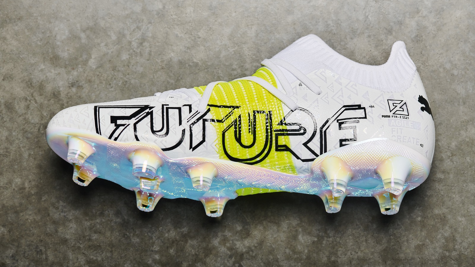 Puma Future Soccer Cleats Hot Sale Off 57