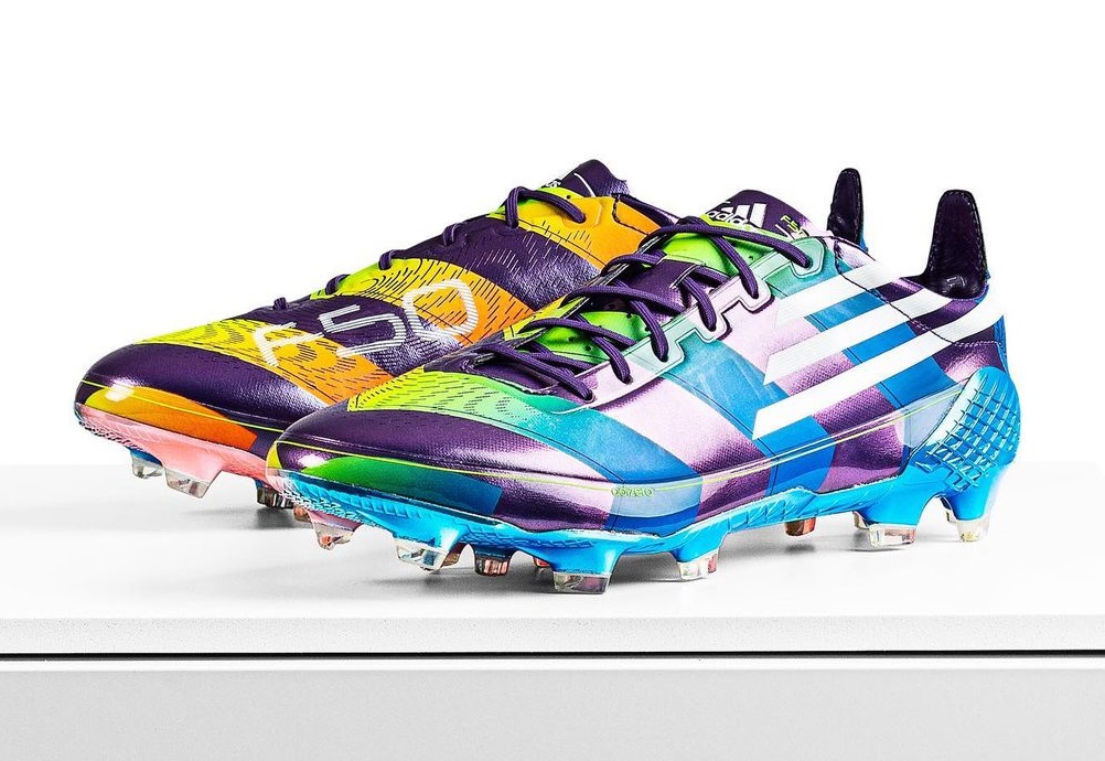 copa soccer boots price
