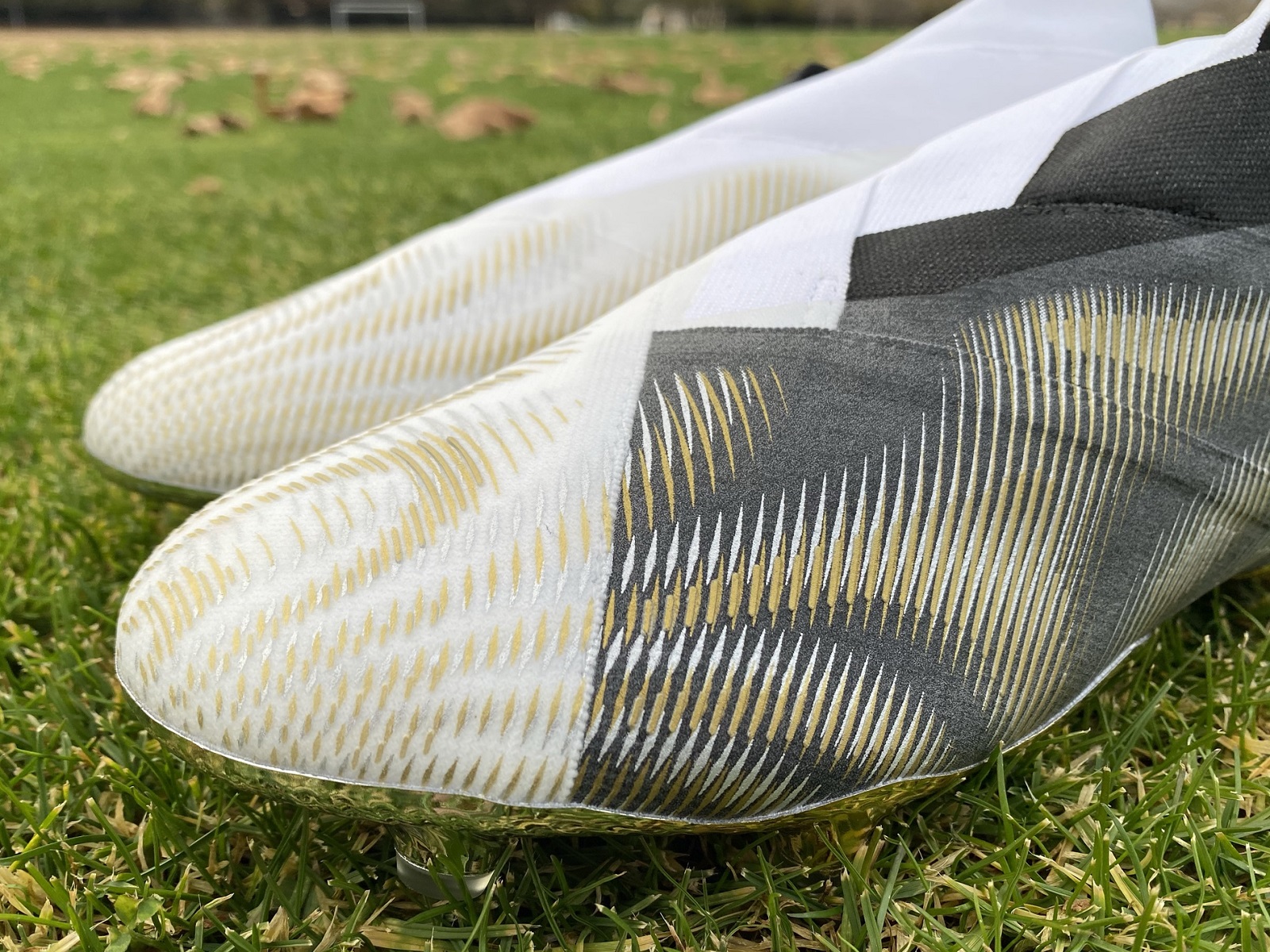 new nemeziz adidas