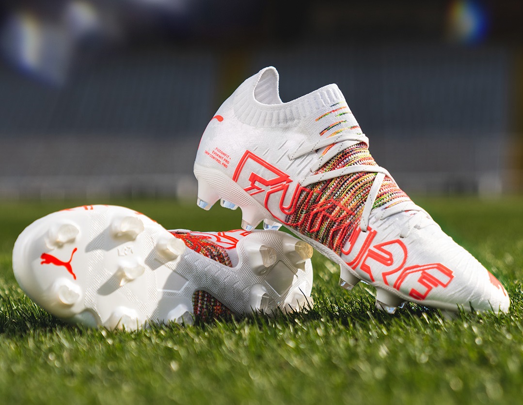nike mercurial vapor 13 nouveau white