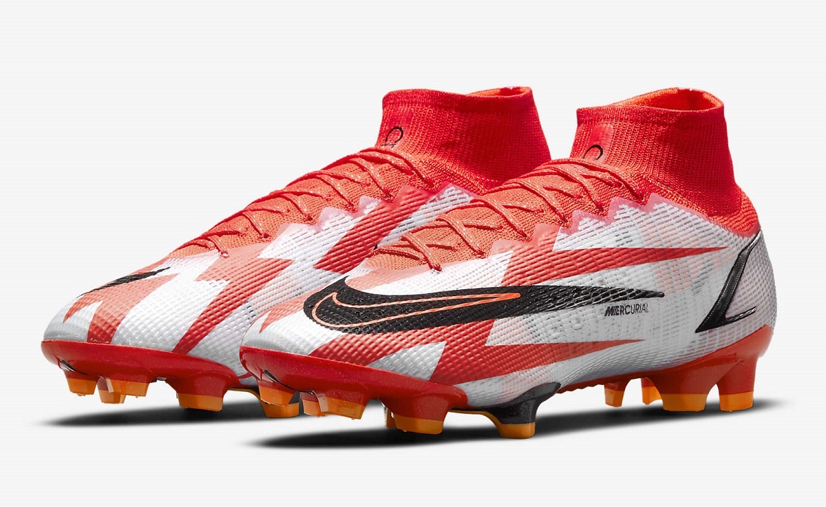 cr7 superfly elite