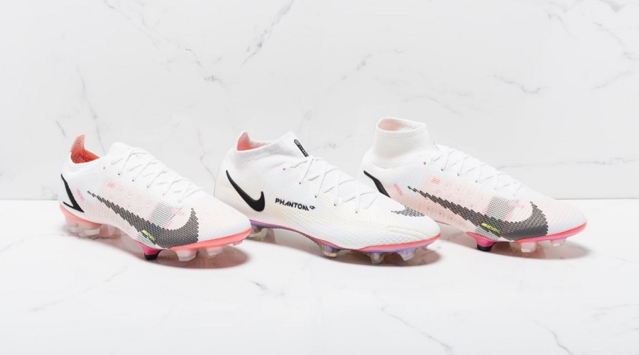 nike olympic soccer cleats