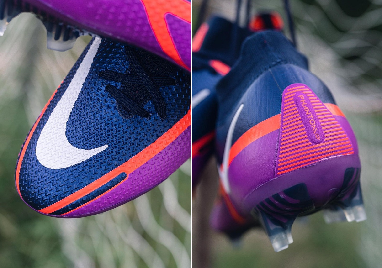 nike phantom gt2 uv