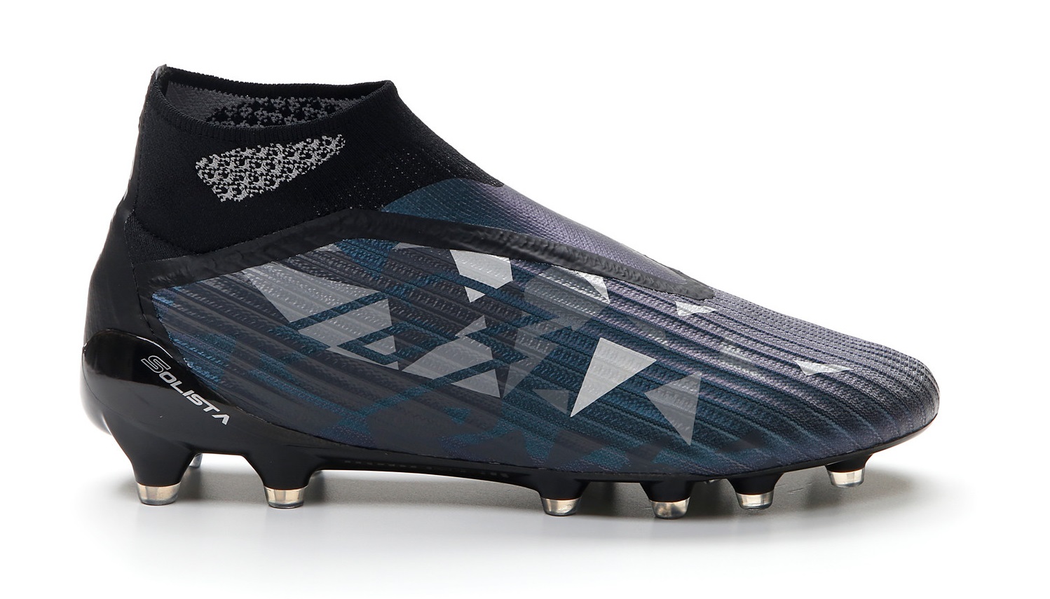 Lotto Release Next Generation Solista 100 IV "GRAVITY" - Soccer Cleats 101